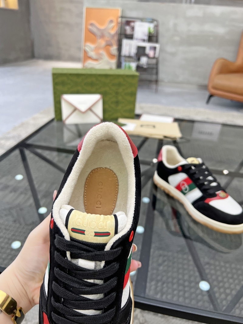 Gucci Sneakers